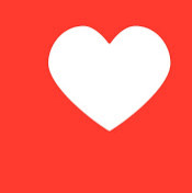 Ольга Archi Белоусова