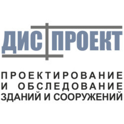 Дмитрий Соколов