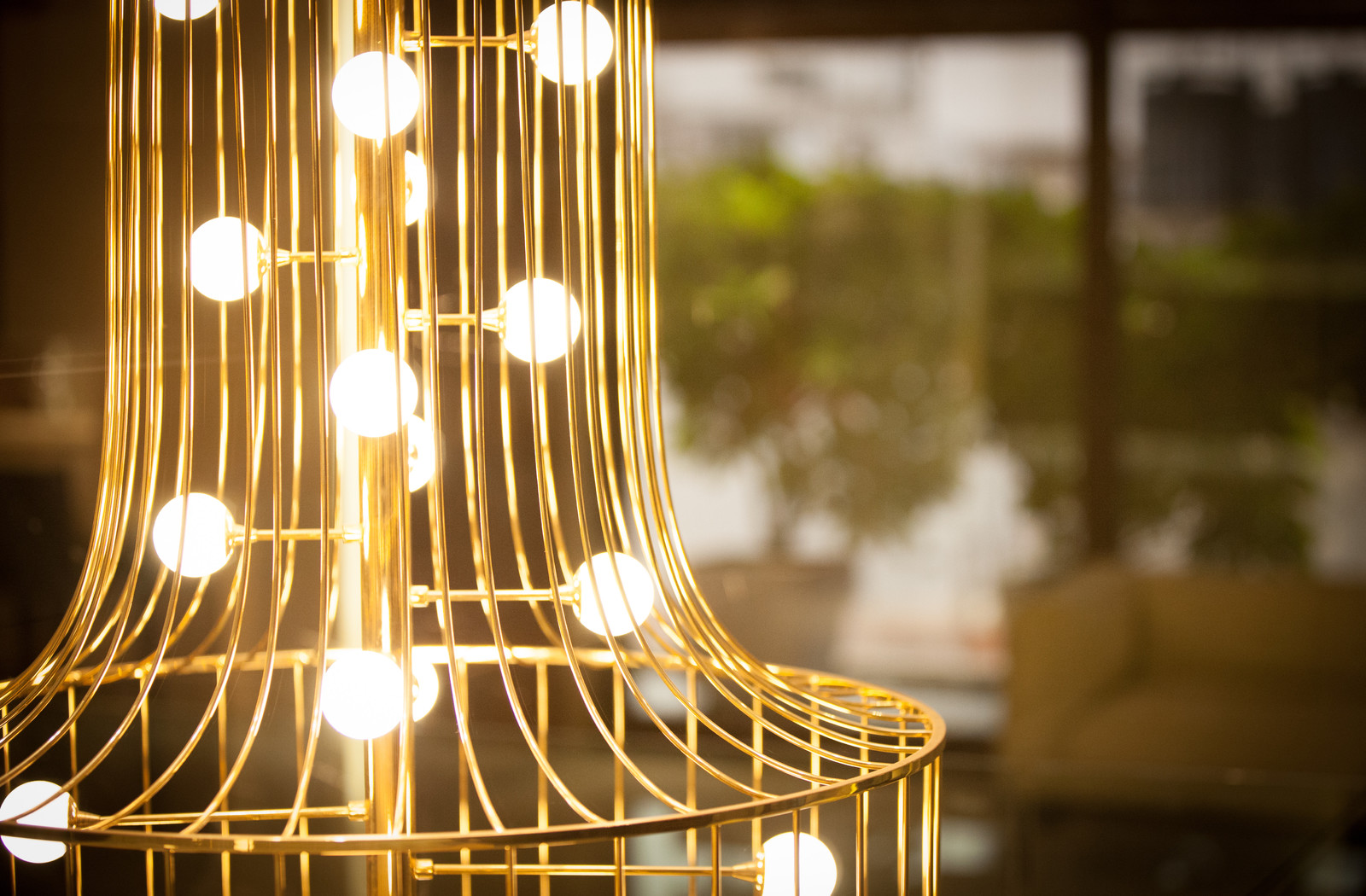 Хороший вопрос: Как создать свой «чек-лист» по освещению дома