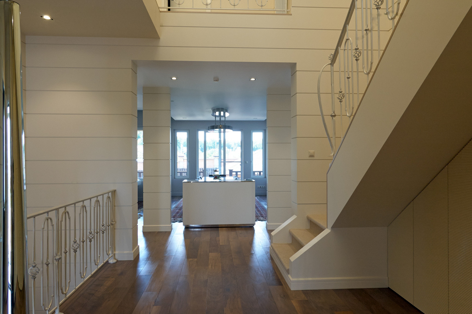 Станислав Старых