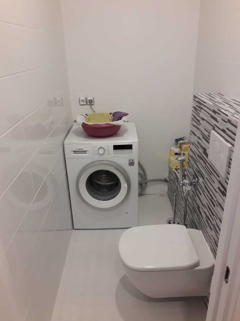 ООО "Ремстрой"