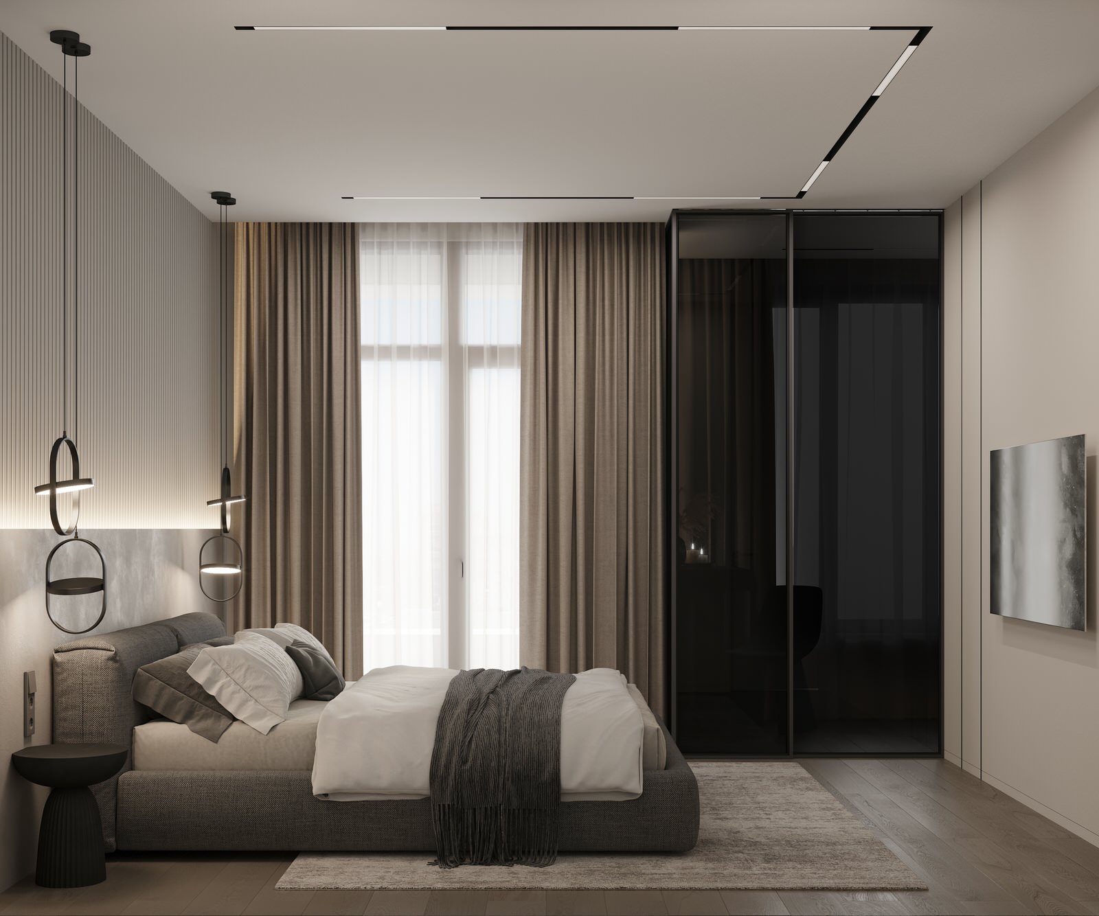 Richmond Residence 3
