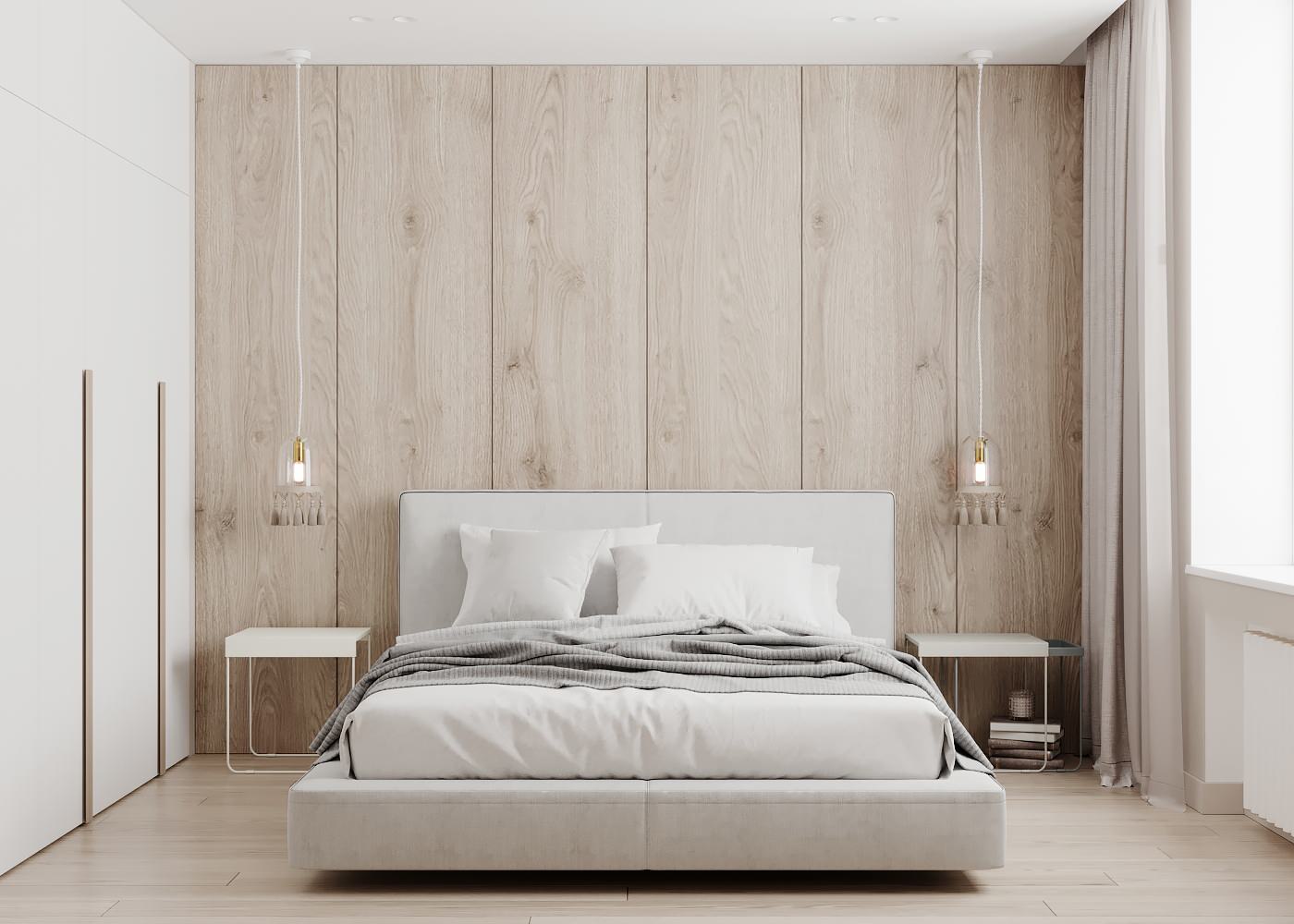 Эко - стиль 1