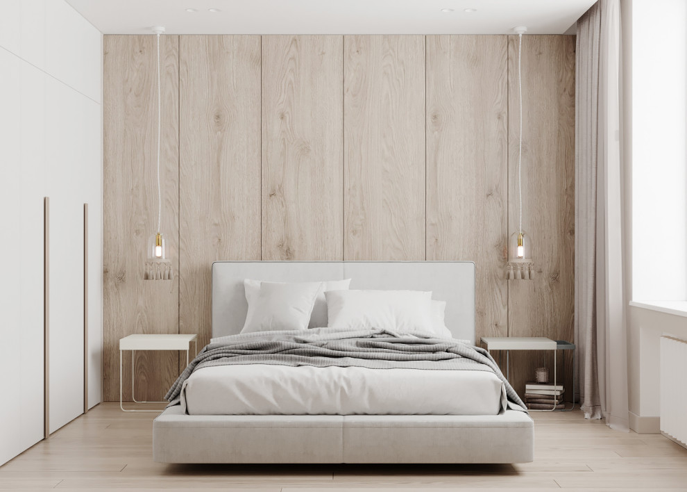 Эко - стиль 1