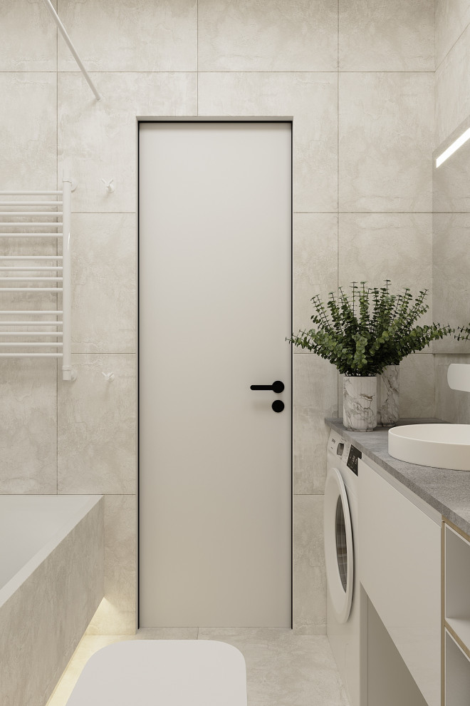 GREEN APPLE, Сочи, 2024