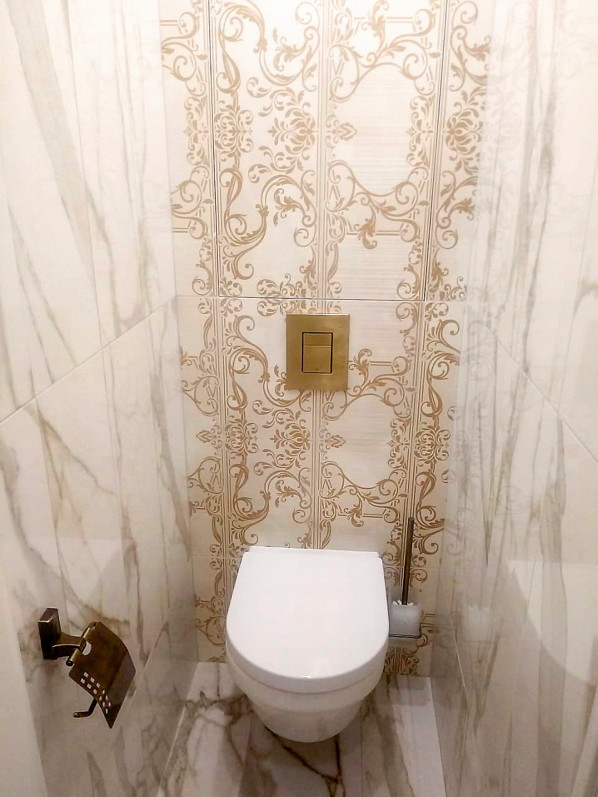 Раменки 62,5 кв.м