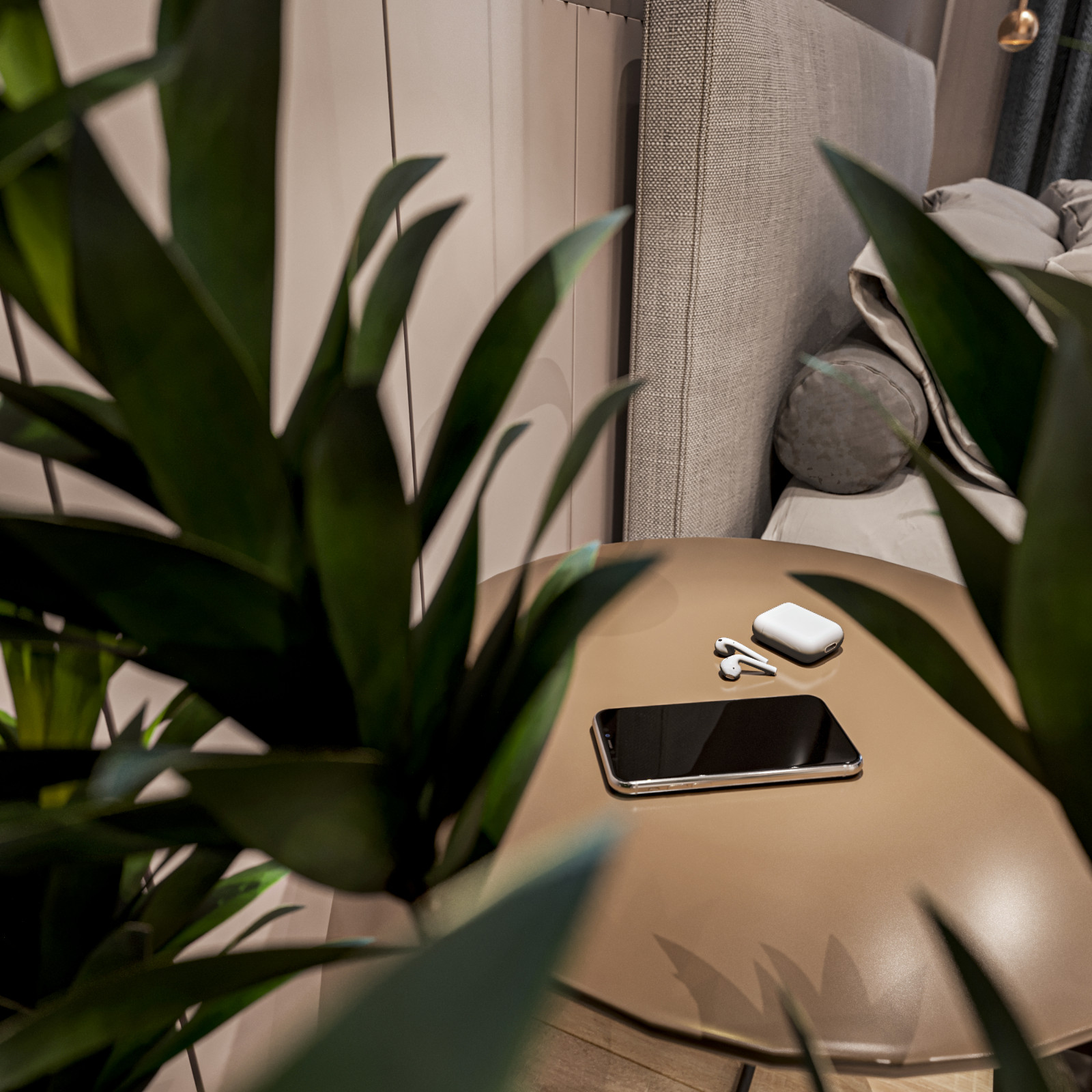 ЖК Нефтянник