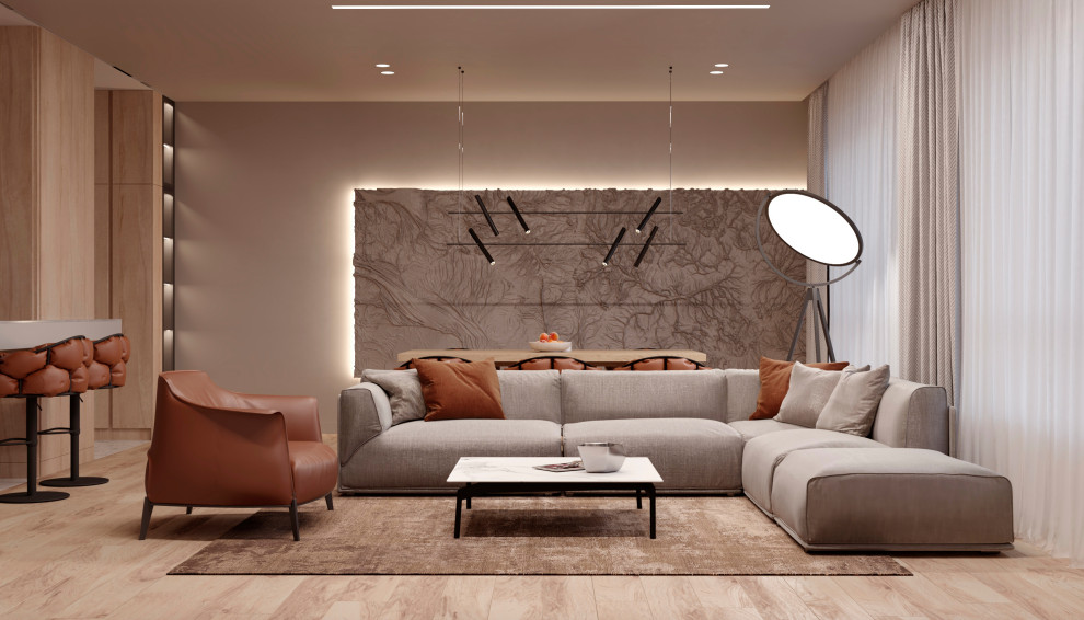 Аристократ