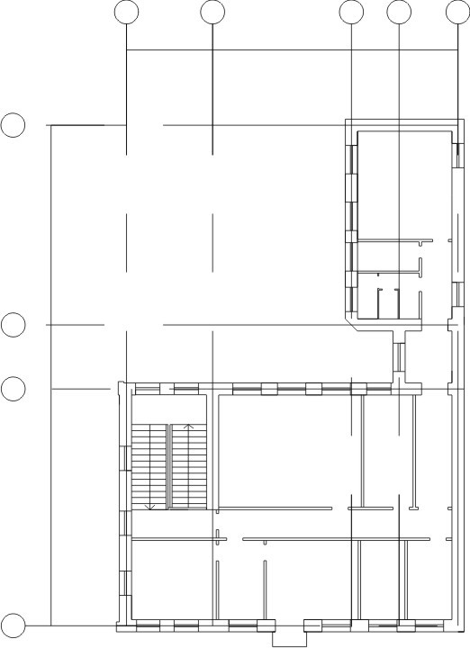 Дипломный проект