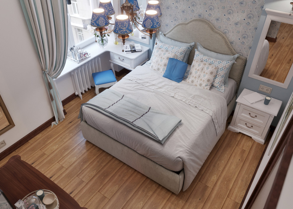 Пряники с корицей