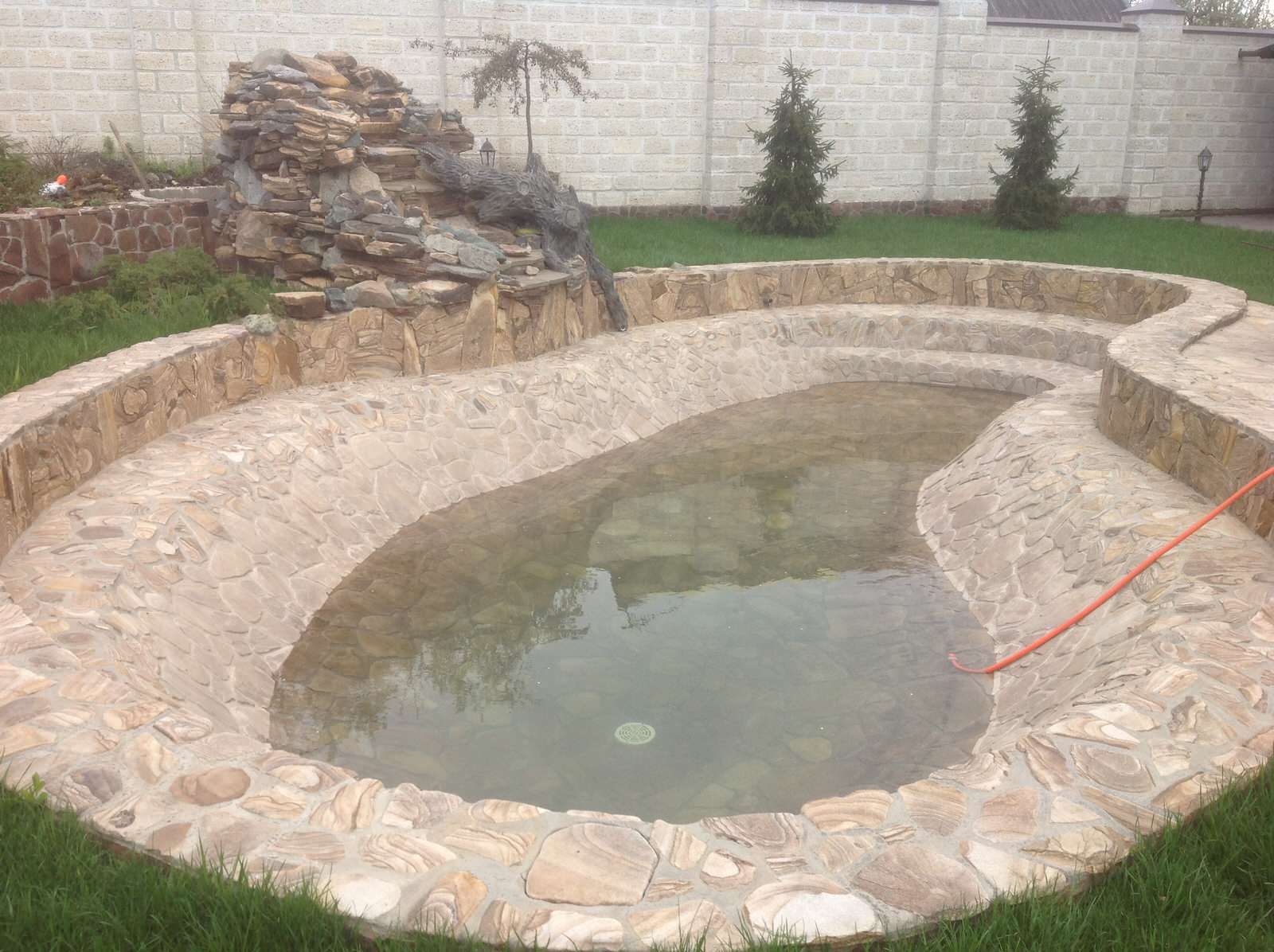 Люкс дизайн