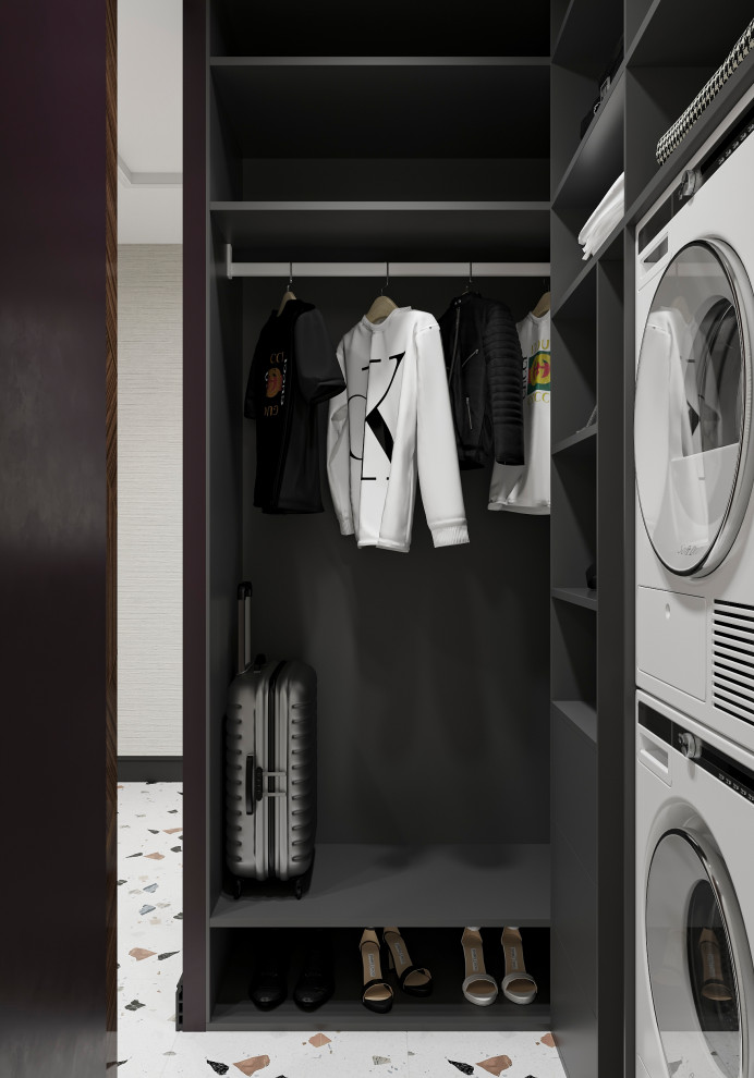 ЖК «Октябрьское поле»