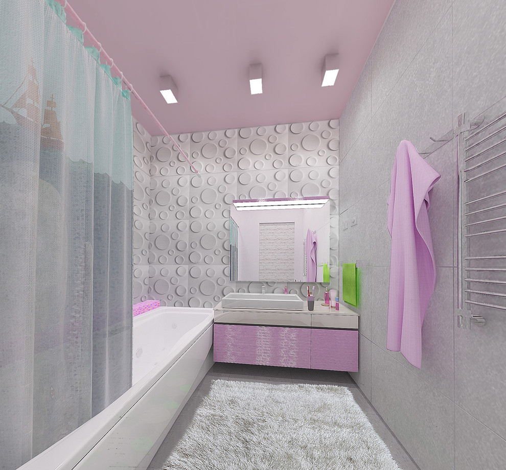 Квартира Крондштат