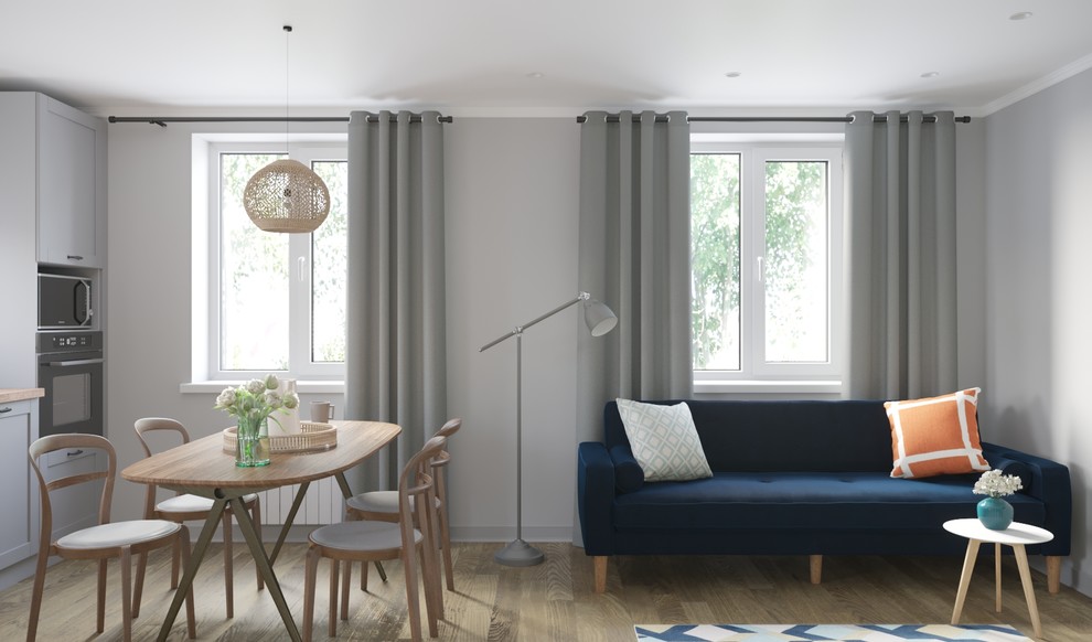 Дом в Плешаново