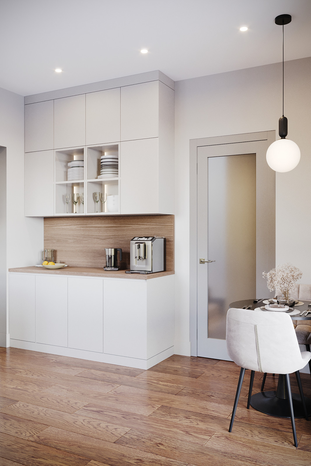 Дом в КП Регата