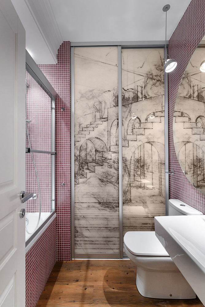 Сапоги для сапожника