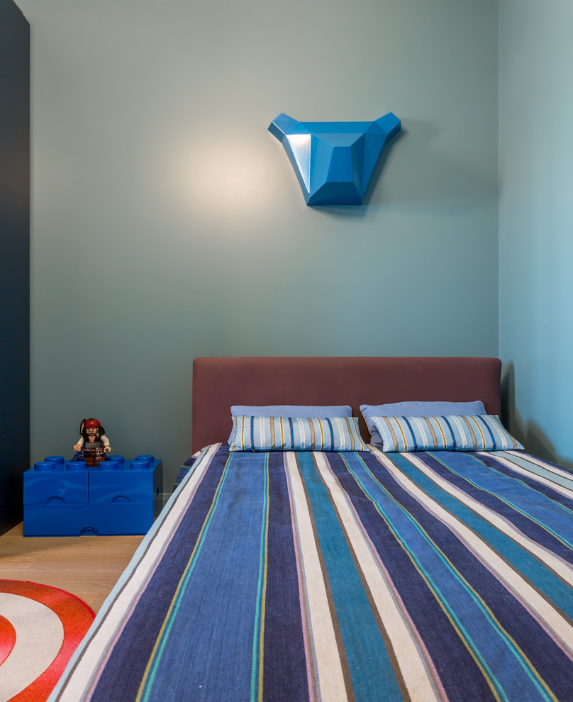 Квартира , ул. Д.Ульянова.