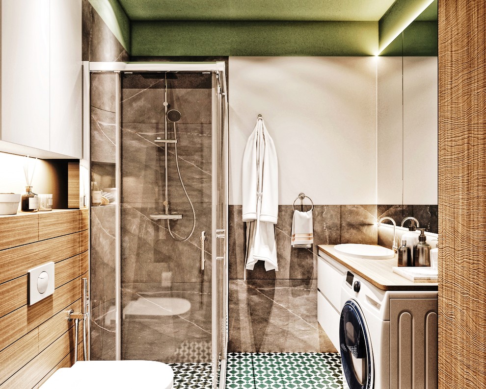 42 квадратных метра