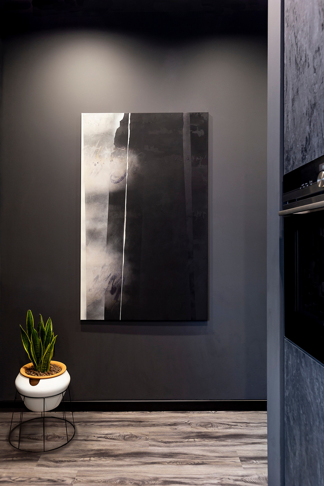 Обложка альбома: Рисунки на стенах - Drawings on walls