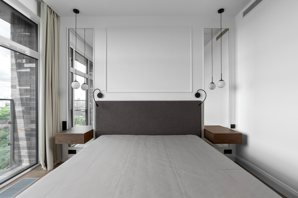 дизайнерская трешка