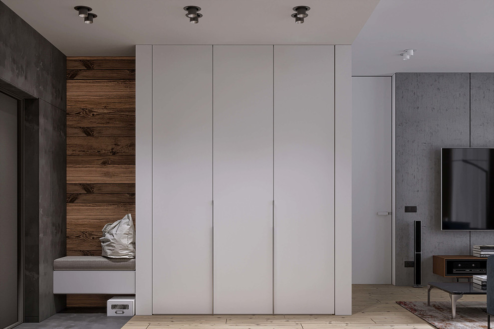 ВТБ Арена Парк