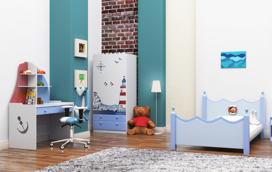 ФОТО В ИНТЕРЬЕРЕ