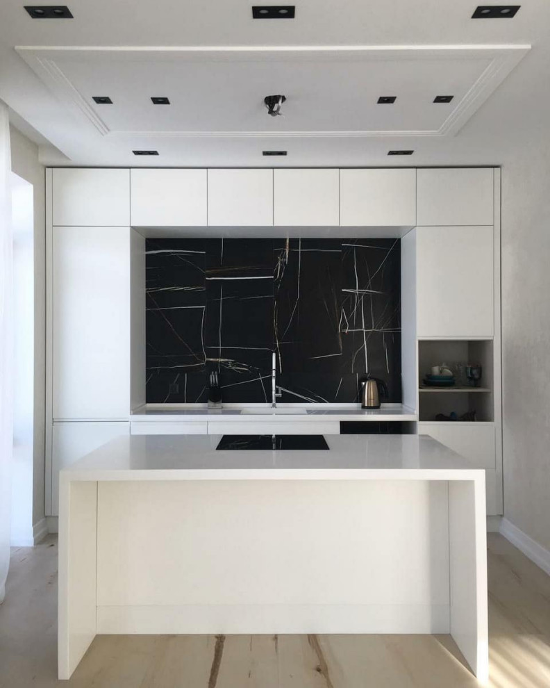 Частный дом в Иркутске