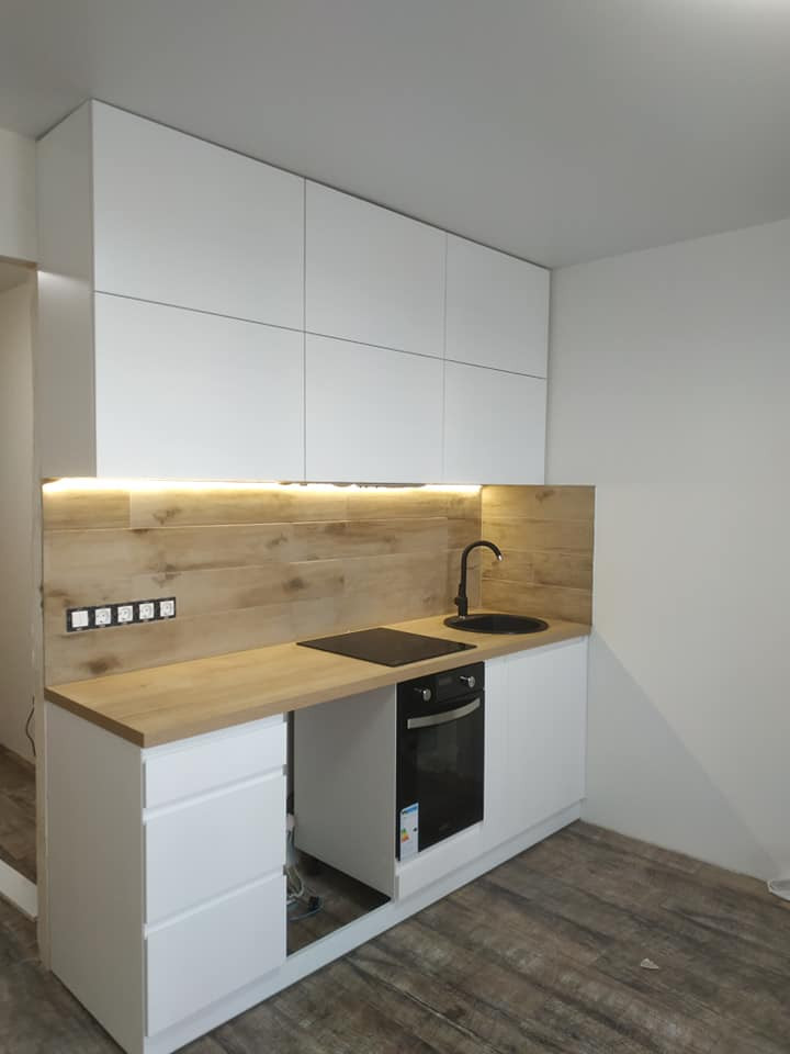 Фоновое изображение профиля Анатолий Самойленко