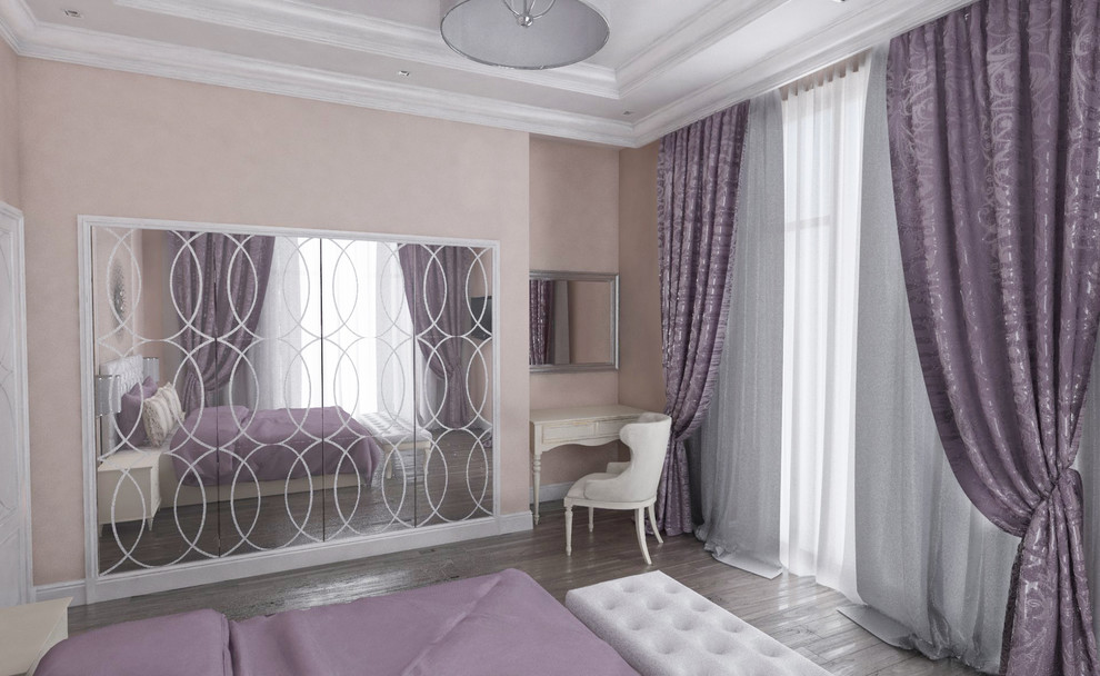 Дом в Харькове