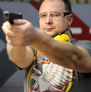 Андрей Николаевич