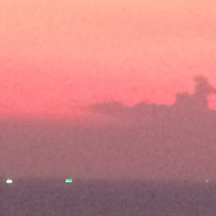 Юлия Транова