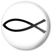 Екатериан Ivanov