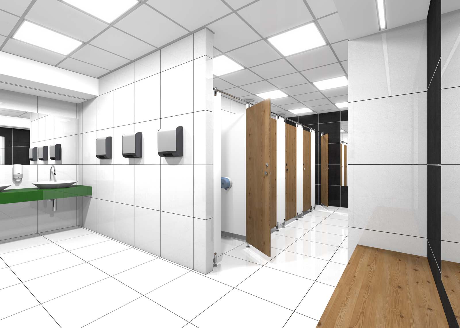 Торгово-развлекательный комплекс "ТАРЕЛКА"