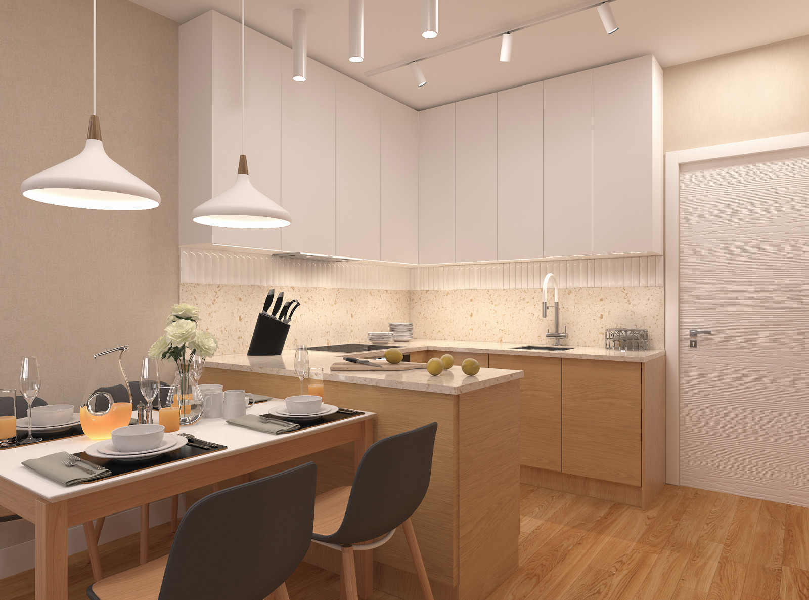 Валерия Коваленко