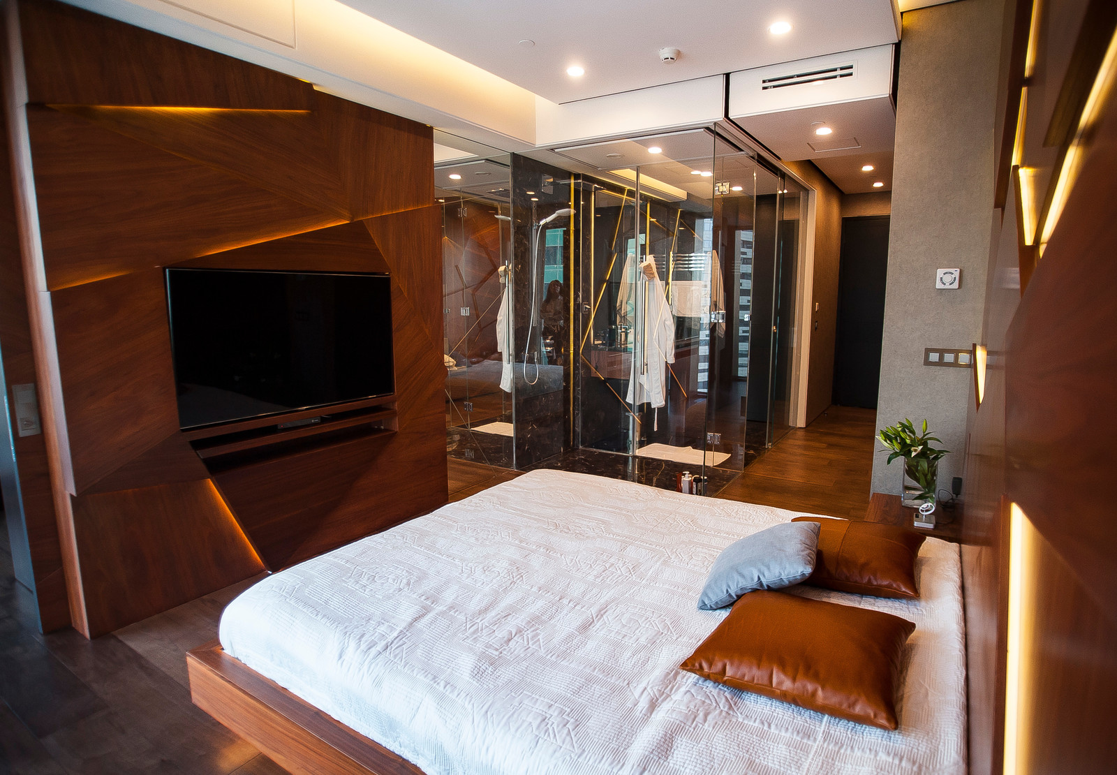 Москва Сити