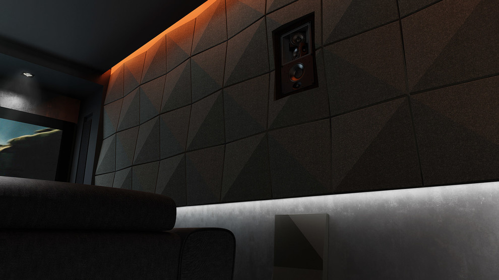 Баухауз / Bauhaus