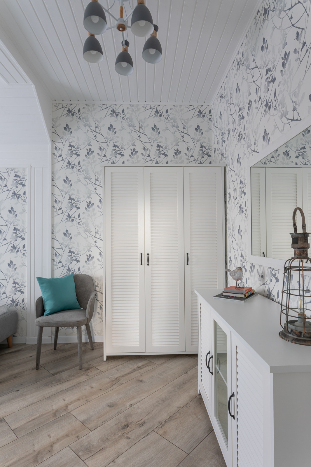 Семейный мини-отель г.Зеленоградск