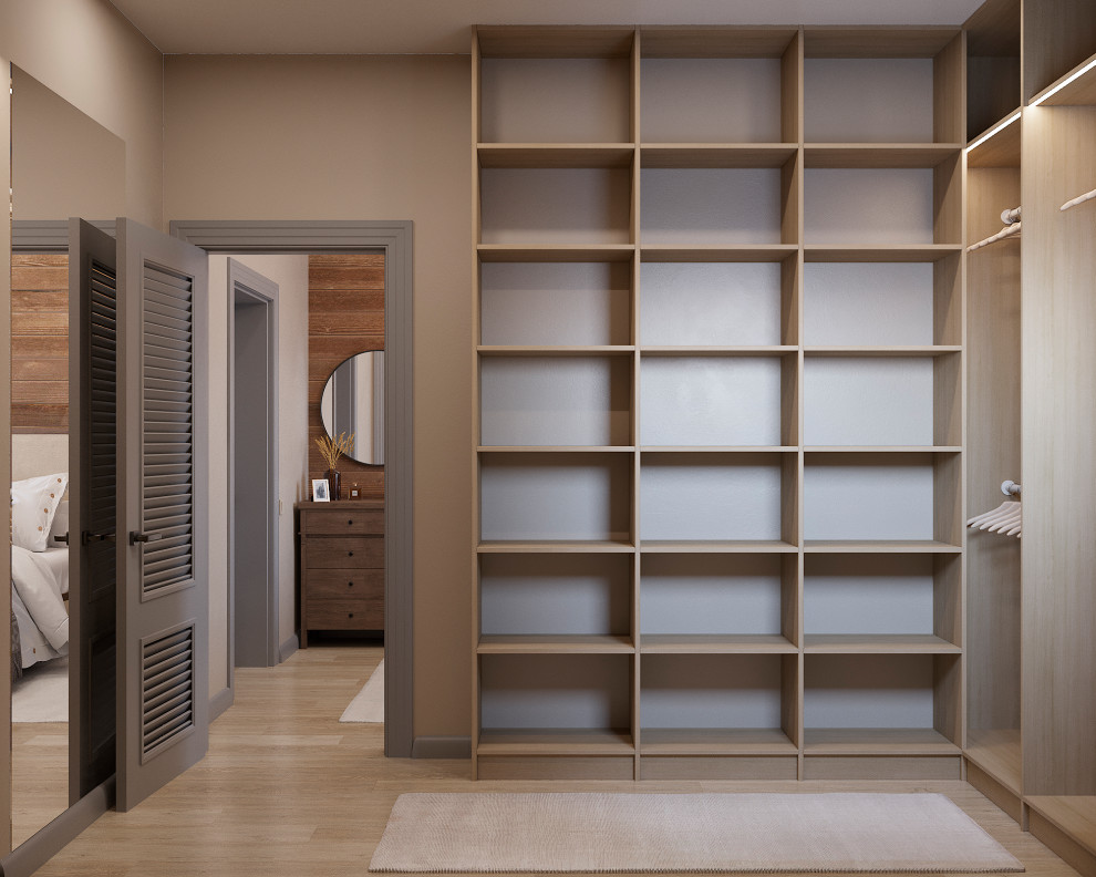 Загородный дом/Родионово