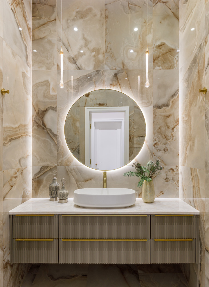 Дом в КП Новогорск клаб