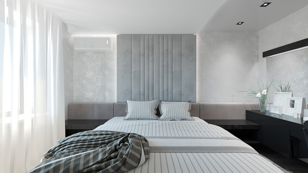 ЖК Лазурный