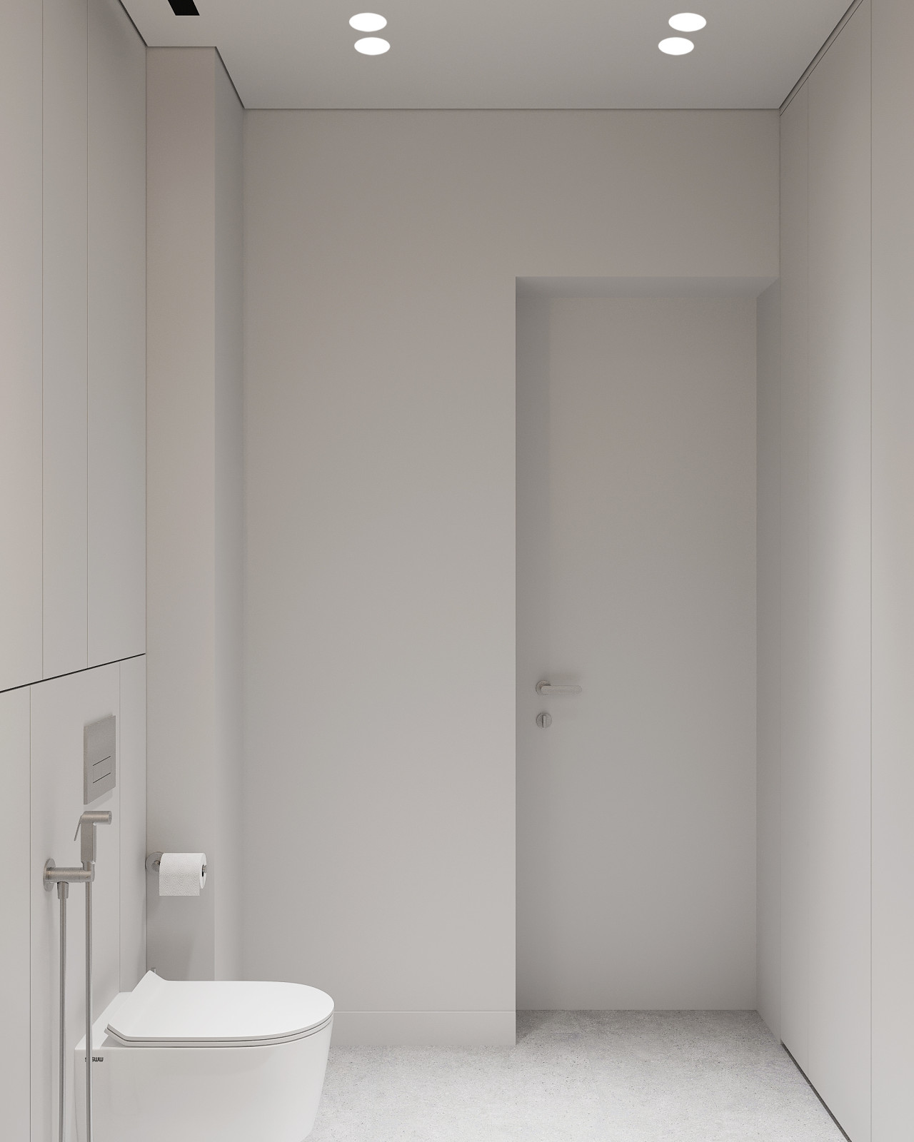 ЖК Гаринский Residence