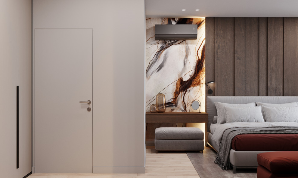 ул.Охотская