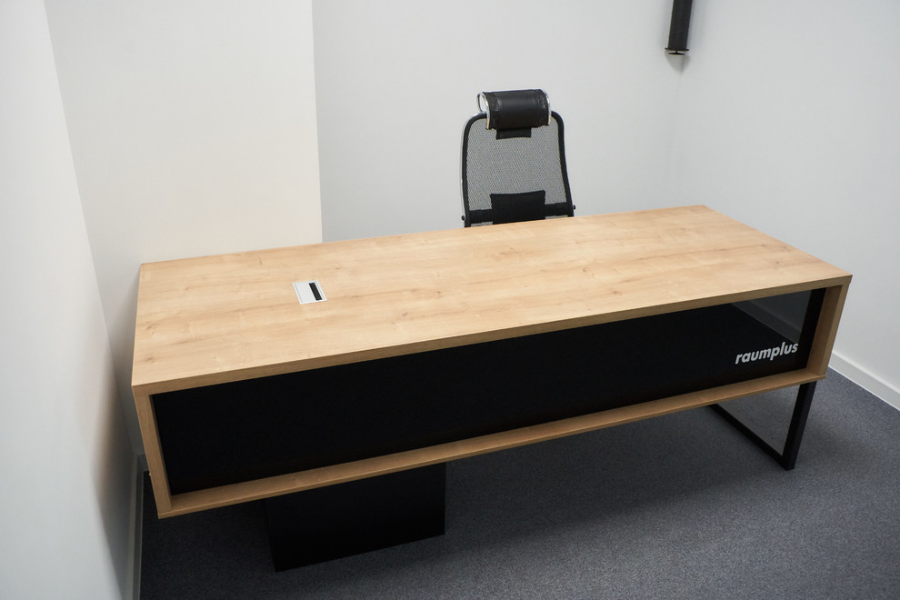 Стол для офиса от raumplus