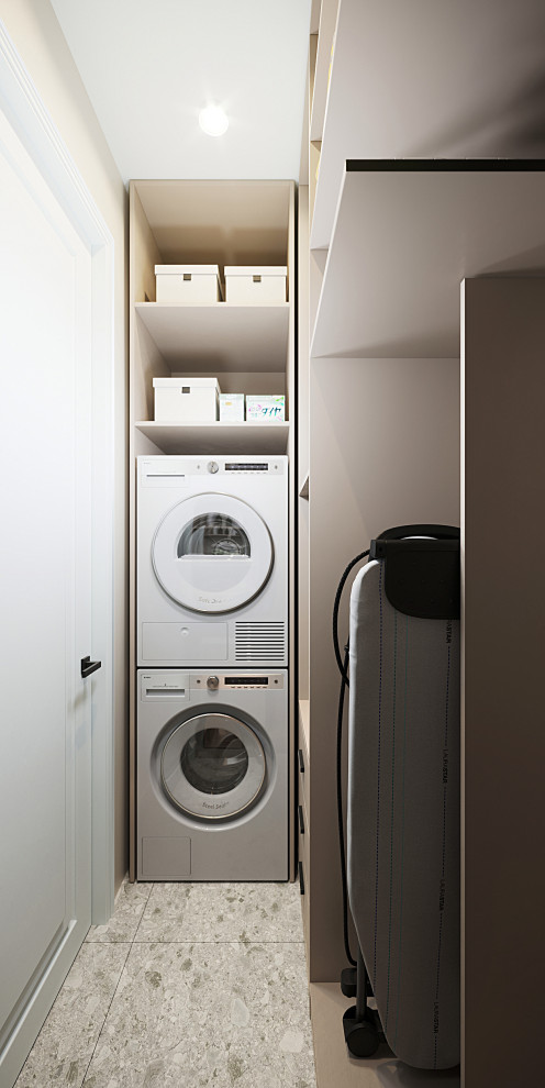 Проект Северный