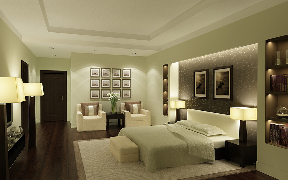 Аждар Атакишиев