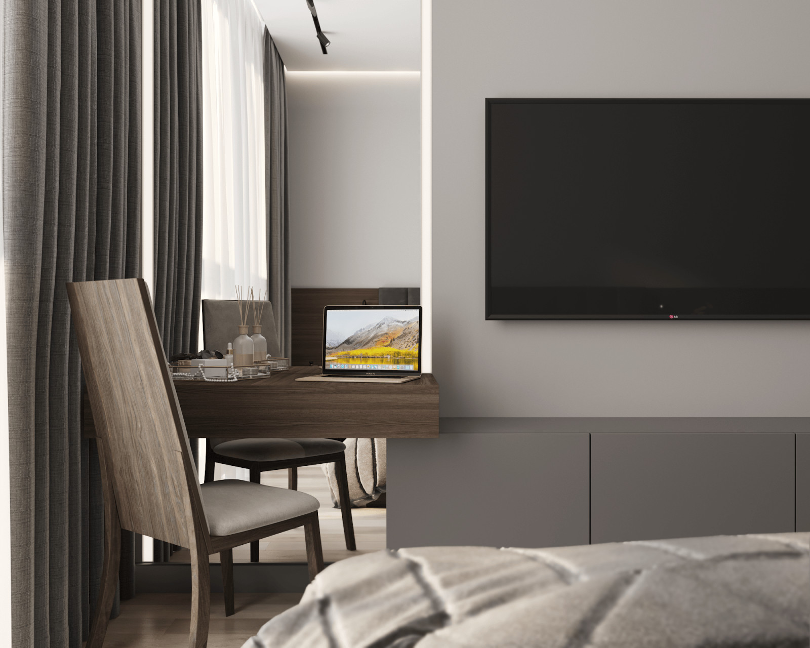 ЖК "Резиденция композиторов"