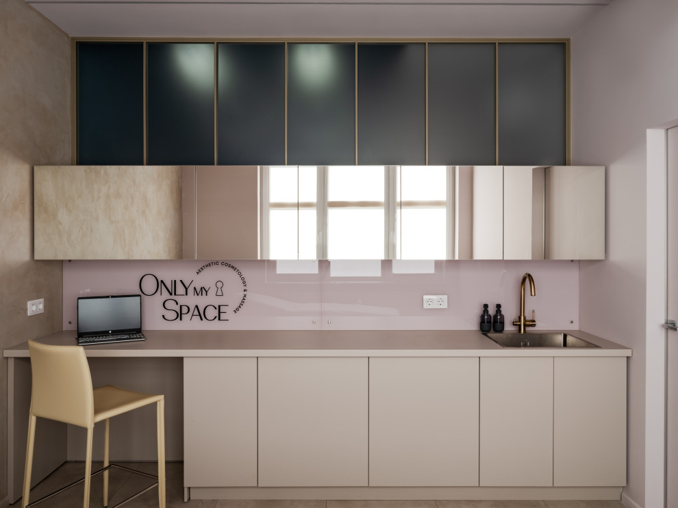 YUMMY_Косметология