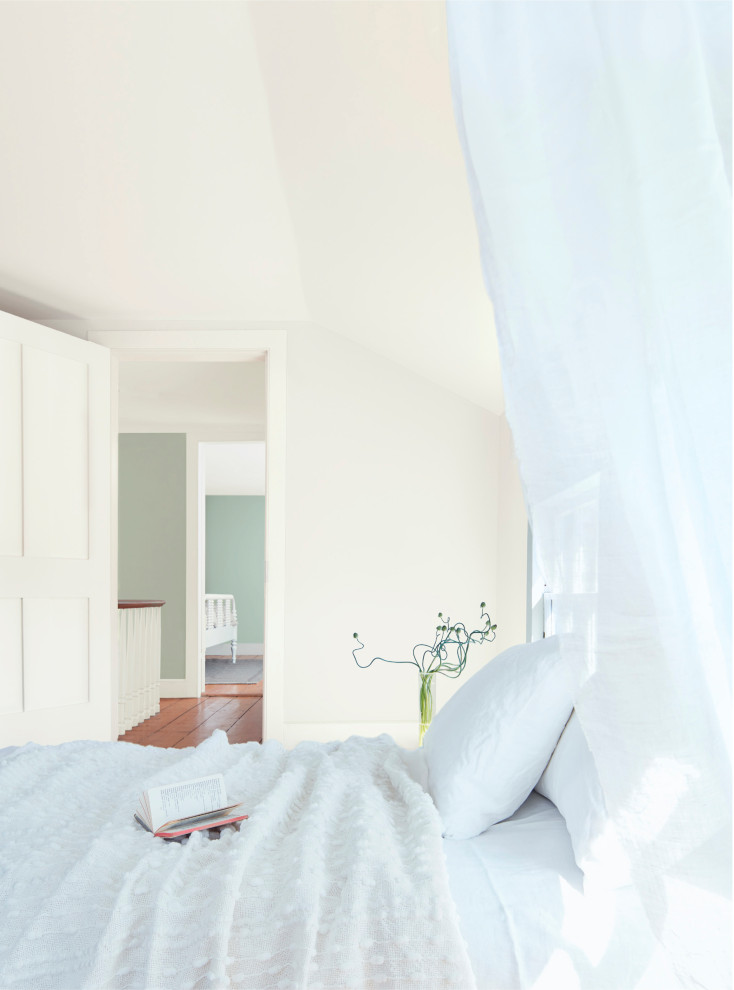 Цвет года 2022