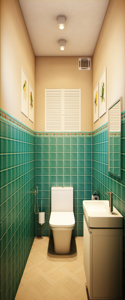 Радость жизни