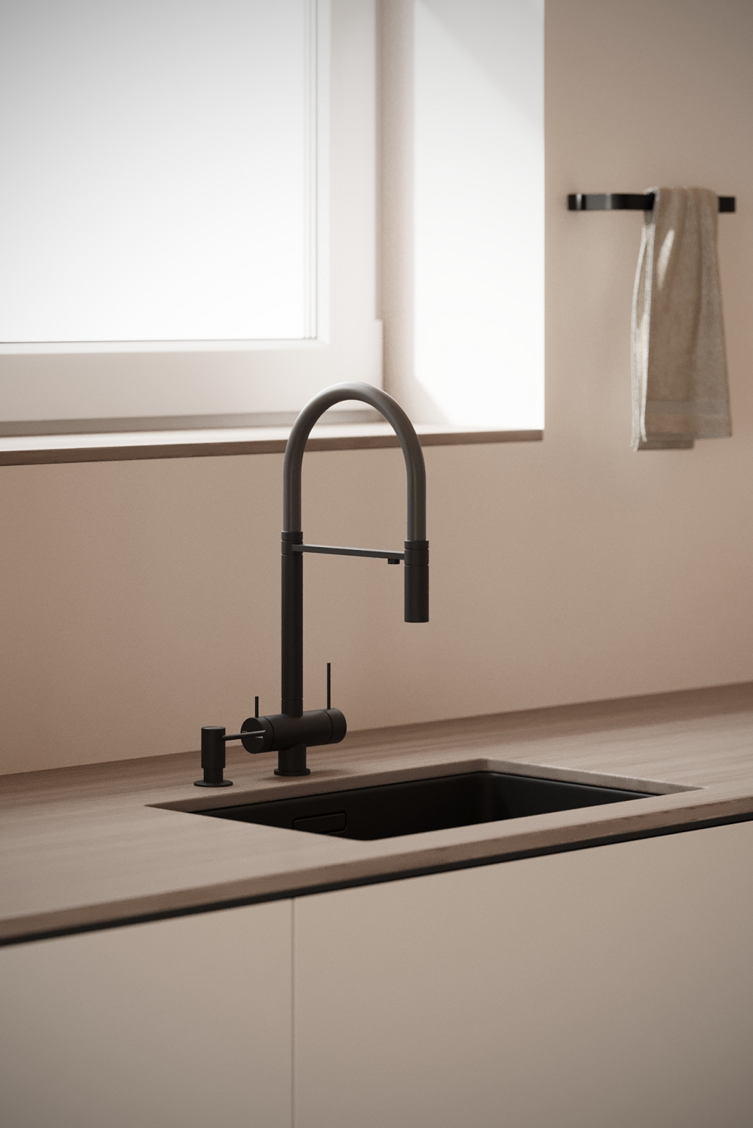 КП Пушкинский